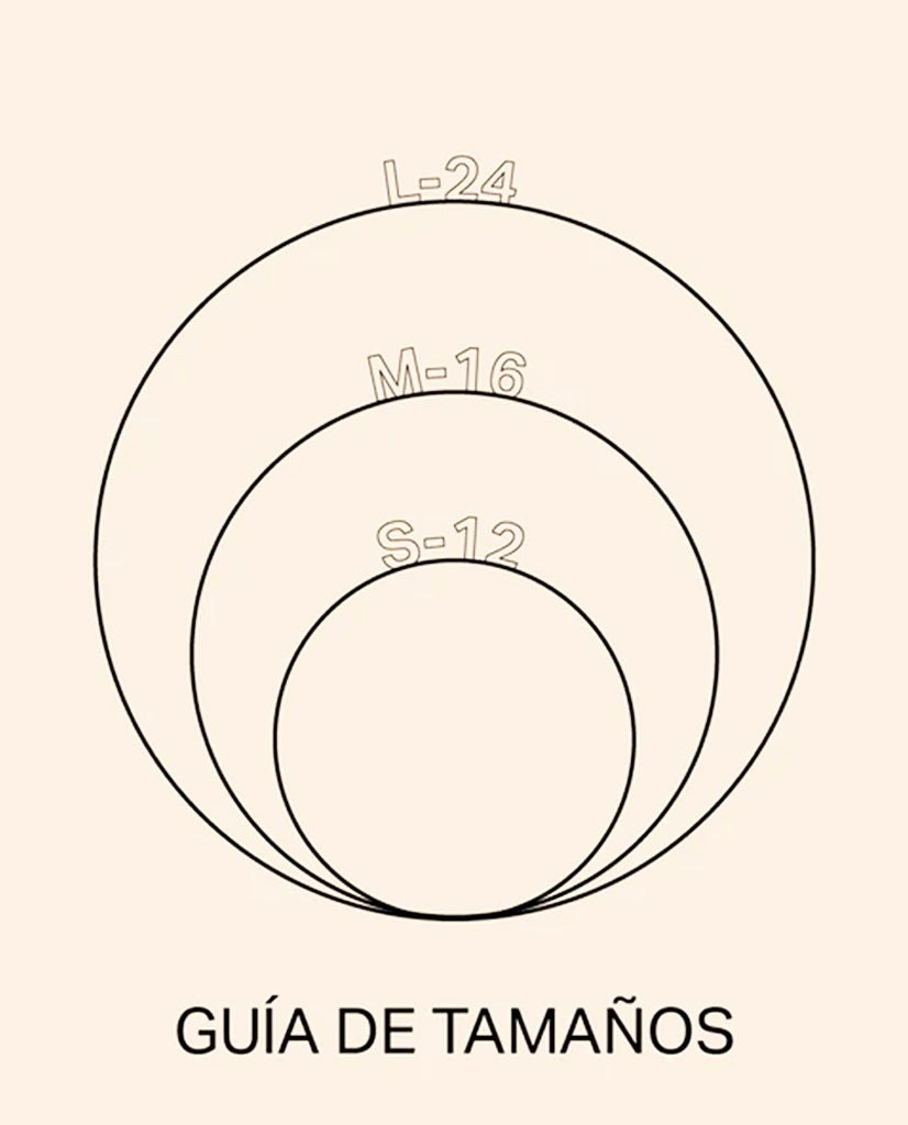 Tortillas de almendra Palamano 230 gr