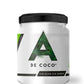 Aceite de coco sin sabor A de coco 420 gr