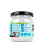 Aceite de coco virgen "Karavansay"