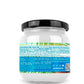 Aceite de coco virgen "Karavansay"