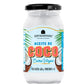 Aceite de coco virgen "Karavansay"
