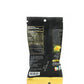 Achiras "Mauka" 25 gr Sin Gluten