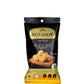 Achiras "Mauka" 25 gr Sin Gluten