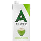 Agua de coco A de coco 1000 ml