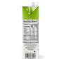 Agua de coco A de coco 1000 ml