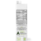 Agua de coco A de coco 1000 ml