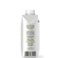 Agua de coco A de coco 330 ml
