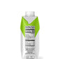 Agua de coco A de coco 330 ml