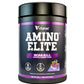 Amino elite Vitanas 360 gr