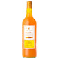 Apple sangria Happy kombucha 750 ml