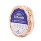 Arepa de arroz integral multicereal Moltovida 5 unds Sin Gluten