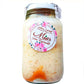 Arroz con leche Mias 500 gr