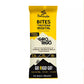 Barra de proteìna vegetal banano y cacao Naturela 50 gr