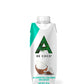 Bebida de coco A de coco 330 ml