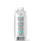Bebida de coco A de coco 330 ml