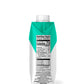 Bebida de coco A de coco 330 ml