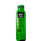 Bebida verde con spirulina cúrcuma y menta Naturela 120 ml