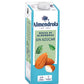 Bedida de almendra sin azùcar Almendrola 1000 ml