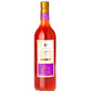 Berry spritz Happy kombucha 750 ml