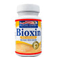 Bioxin with astaxanthin Healthy America 60 caps