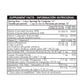 Bioxin with astaxanthin Healthy America 60 caps