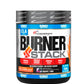 Burner Strack "Nutramerican" 360 gr