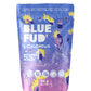 Butterfly pea tea Matchacha 50 gr