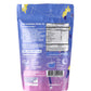 Butterfly pea tea Matchacha 50 gr