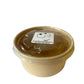 Caldo hueso de pollo natural 1000 ml