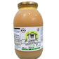Caldo hueso de pollo natural 1000 ml