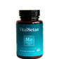 Cápsulas Melena de Leòn "Vital setas" 60 cáps