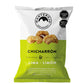 Chicharron lima limón "Monterojo"