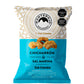 Chicharron sal marina "Monterojo"