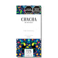 Chocolate oscuro dark 70% cacao Chacha 70 gr
