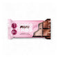 Chocotabs mini chocolate oscuro "Natif"
