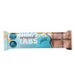 Chocotabs mini chocolate con leche "Natif" 12gr