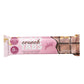 Chocotabs mini chocolate oscuro "Natif"