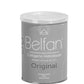 Colágeno hidrolizado Original "Belfan"