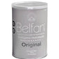 Colágeno hidrolizado Original "Belfan"