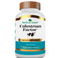 Colostrum factor Medical Green 60 caps