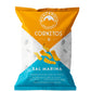 Cornitos sal marina "Monterojo"