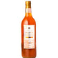Cosmo Happy kombucha 750 ml