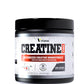 Creatine Vitanas 150 gr