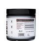 Creatine Vitanas 150 gr