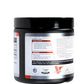 Creatine Vitanas 150 gr