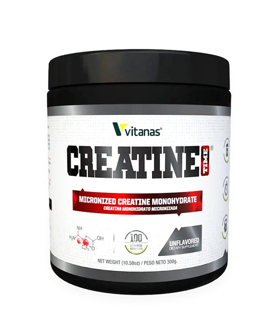Creatine Vitanas 300 g