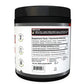 Creatine Vitanas 300 gr