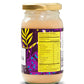 Crema de macadamia Nutti 230 gr
