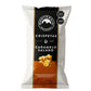 Crispetas caramelo salado "Monterojo" 50 gr