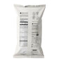 Crispetas caramelo salado "Monterojo" 50 gr